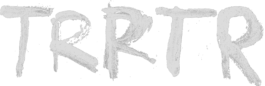 TRRTR™