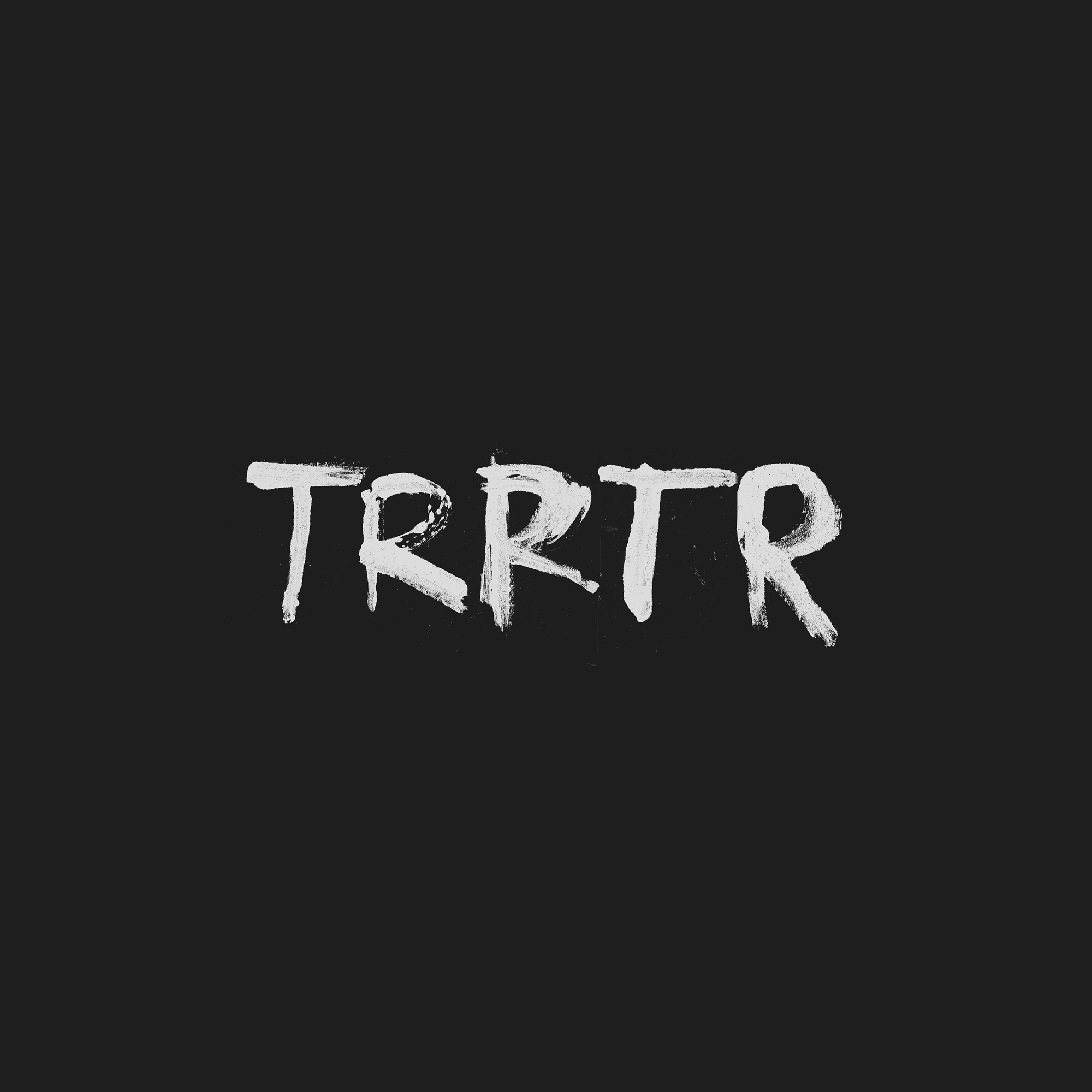 TRRTR™